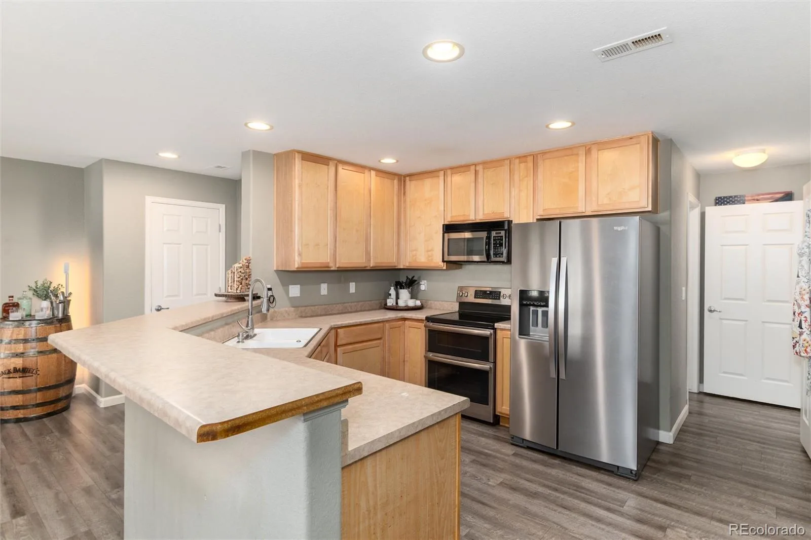 12835 Mayfair Way #D Englewood CO 80112 | MLS #REC5888896 08252026222001 1600 14
