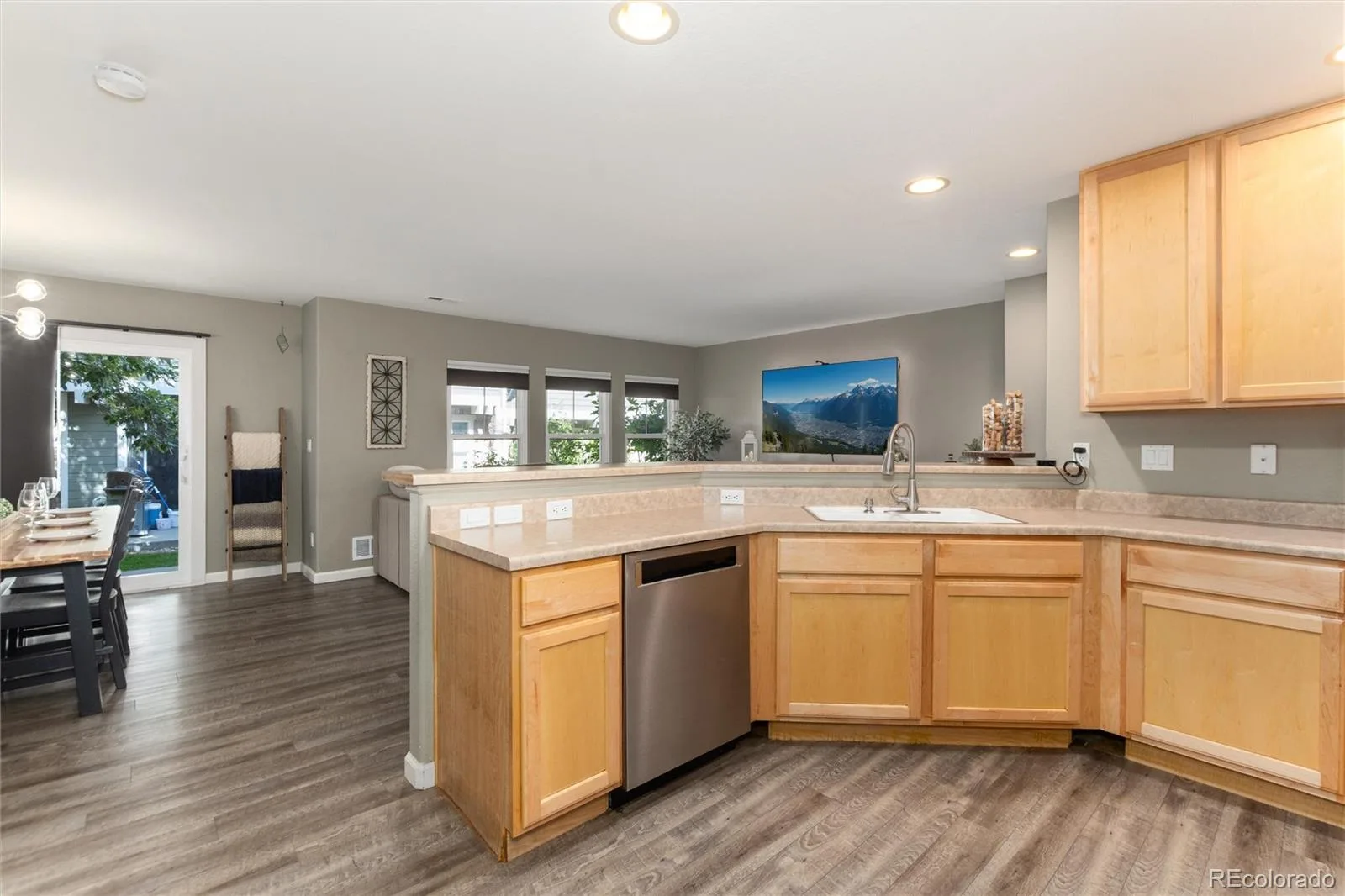 12835 Mayfair Way #D Englewood CO 80112 | MLS #REC5888896 08252026222001 1600 17