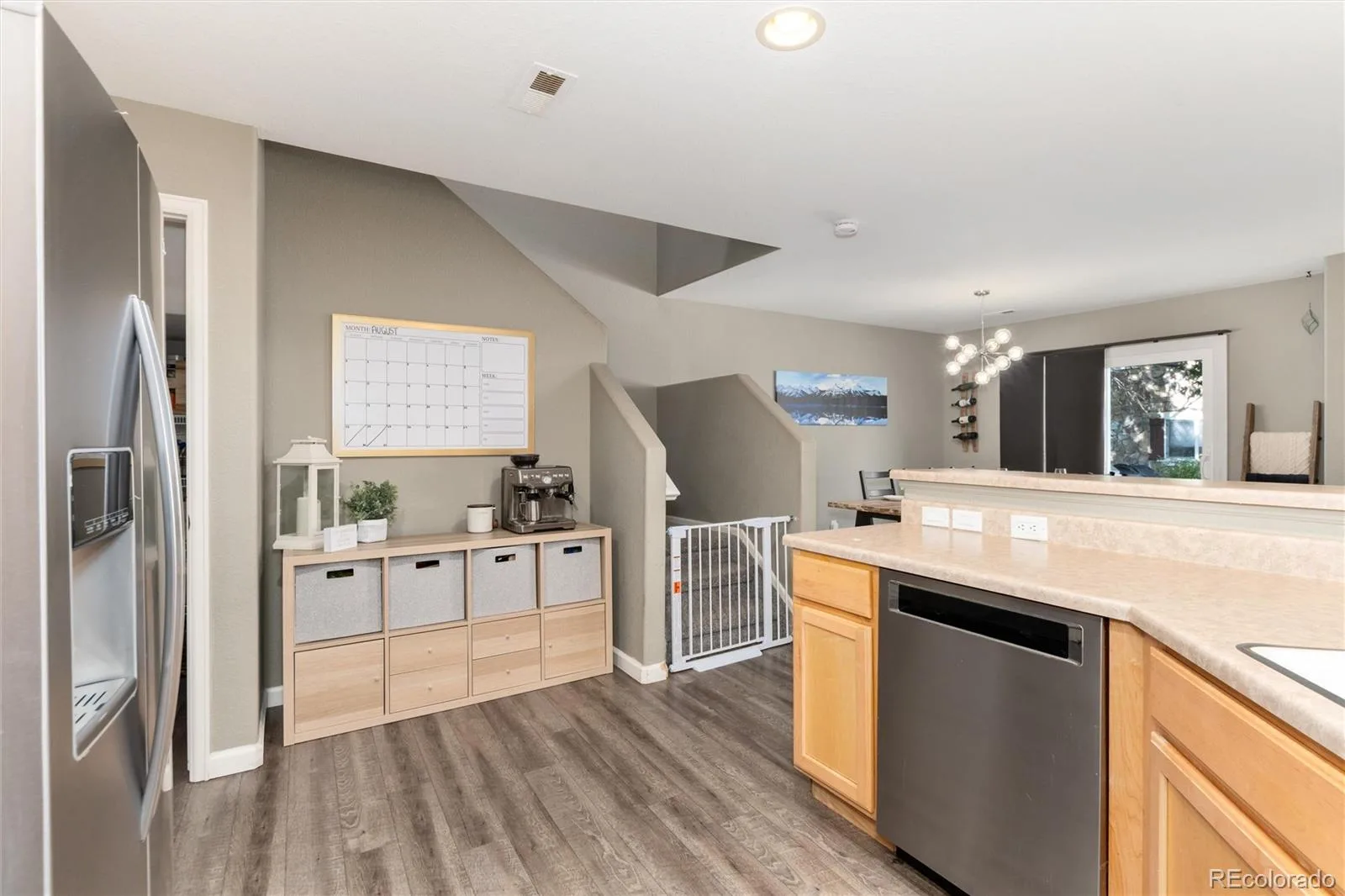 12835 Mayfair Way #D Englewood CO 80112 | MLS #REC5888896 08252026222001 1600 18
