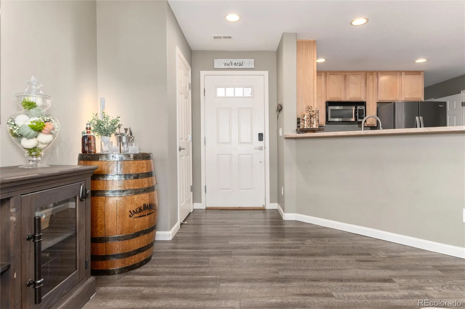 12835 Mayfair Way #D Englewood CO 80112 | MLS #REC5888896 08252026222001 1600 2