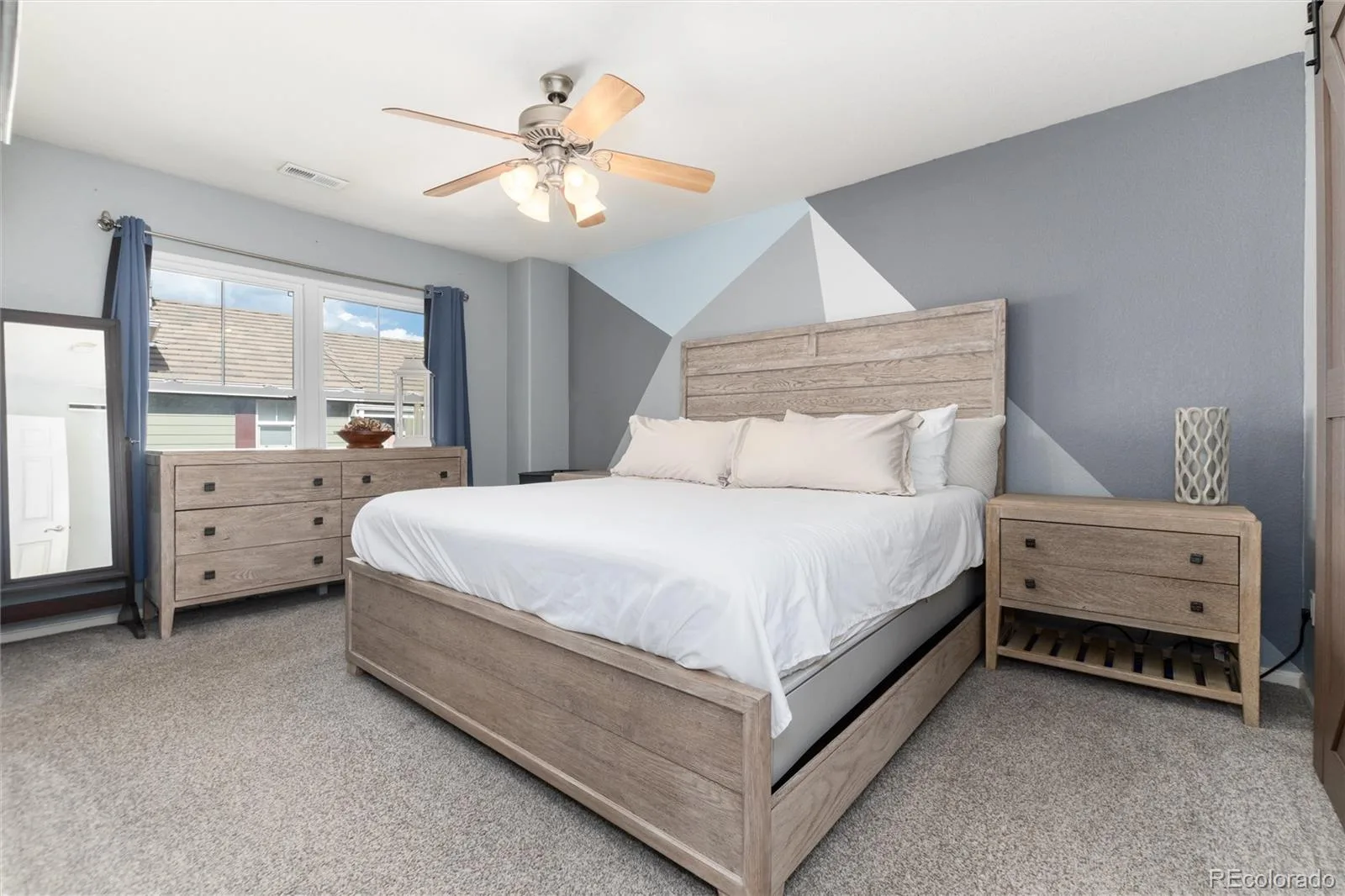 12835 Mayfair Way #D Englewood CO 80112 | MLS #REC5888896 08252026222001 1600 23
