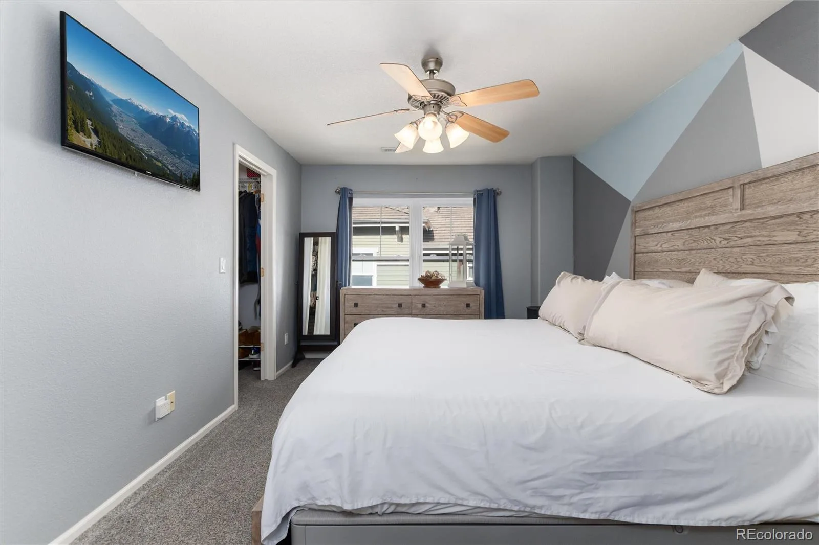 12835 Mayfair Way #D Englewood CO 80112 | MLS #REC5888896 08252026222001 1600 24
