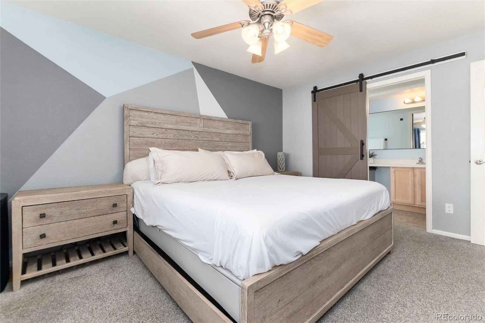 12835 Mayfair Way #D Englewood CO 80112 | MLS #REC5888896 08252026222001 1600 25