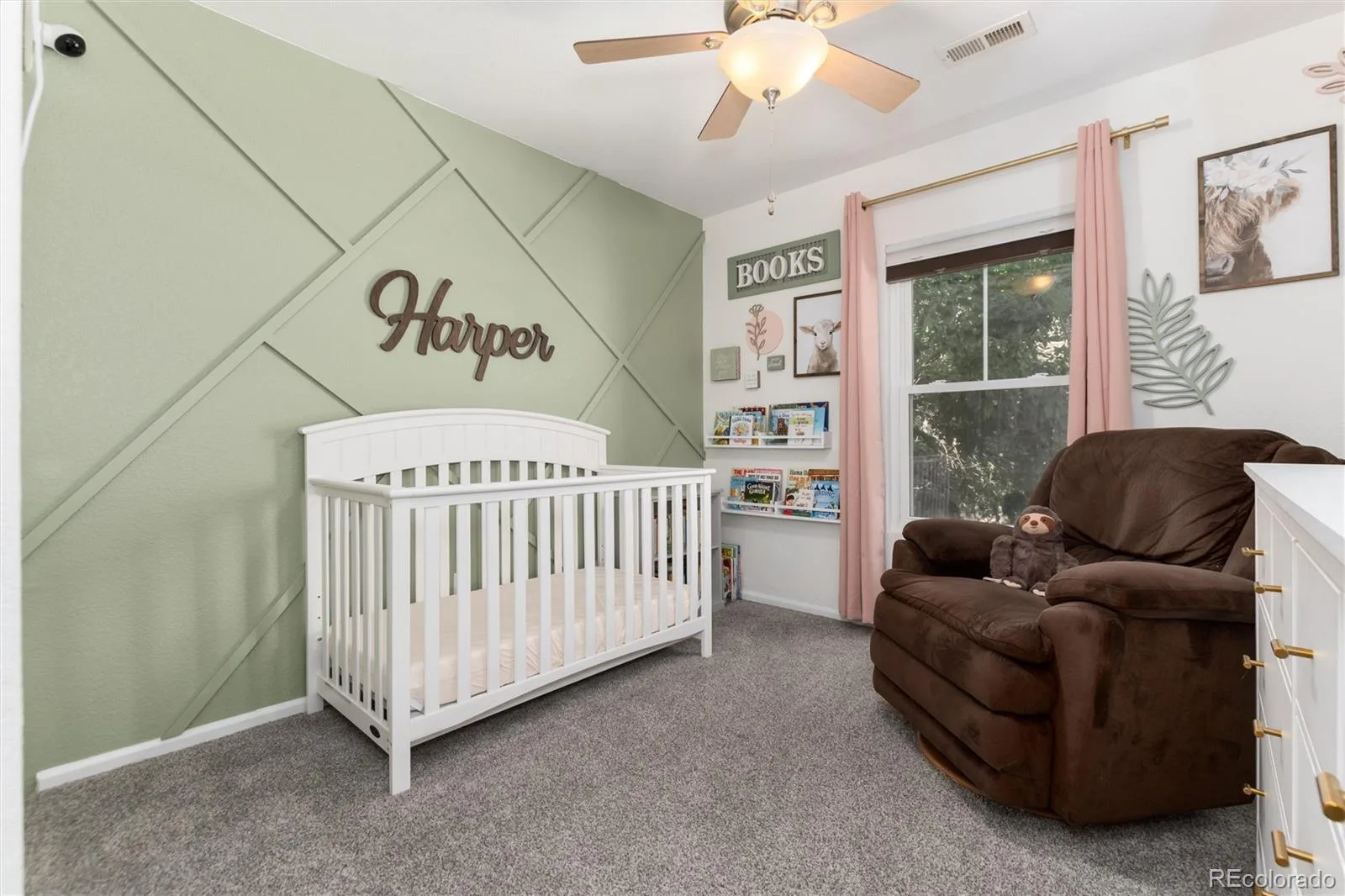 12835 Mayfair Way #D Englewood CO 80112 | MLS #REC5888896 08252026222001 1600 28