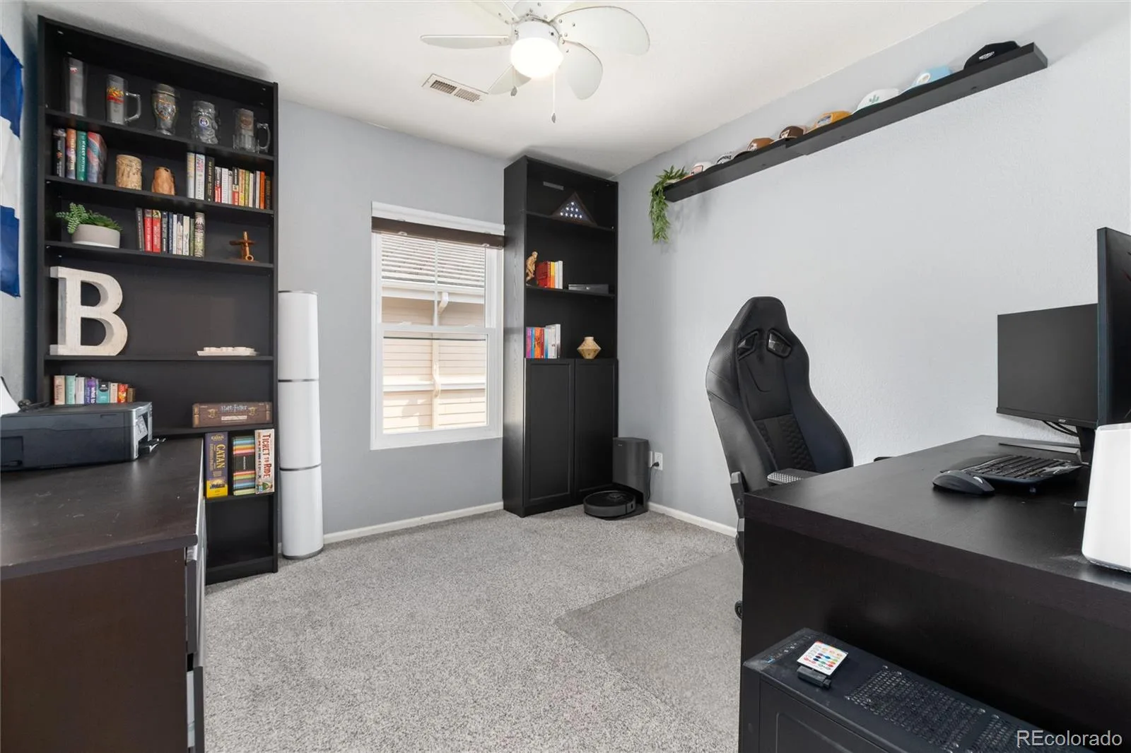 12835 Mayfair Way #D Englewood CO 80112 | MLS #REC5888896 08252026222001 1600 29