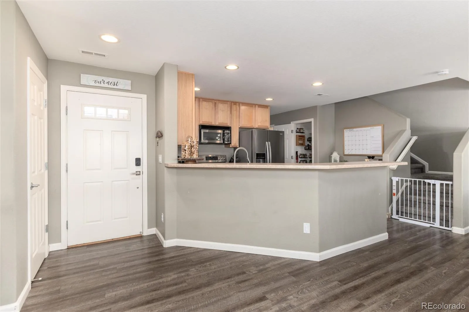 12835 Mayfair Way #D Englewood CO 80112 | MLS #REC5888896 08252026222001 1600 3