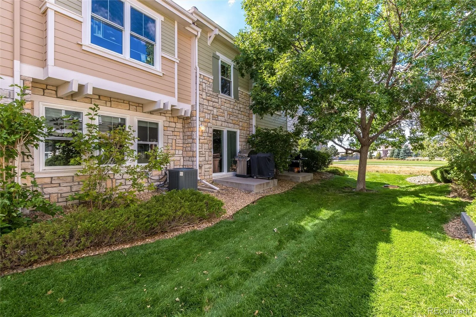 12835 Mayfair Way #D Englewood CO 80112 | MLS #REC5888896 08252026222001 1600 35