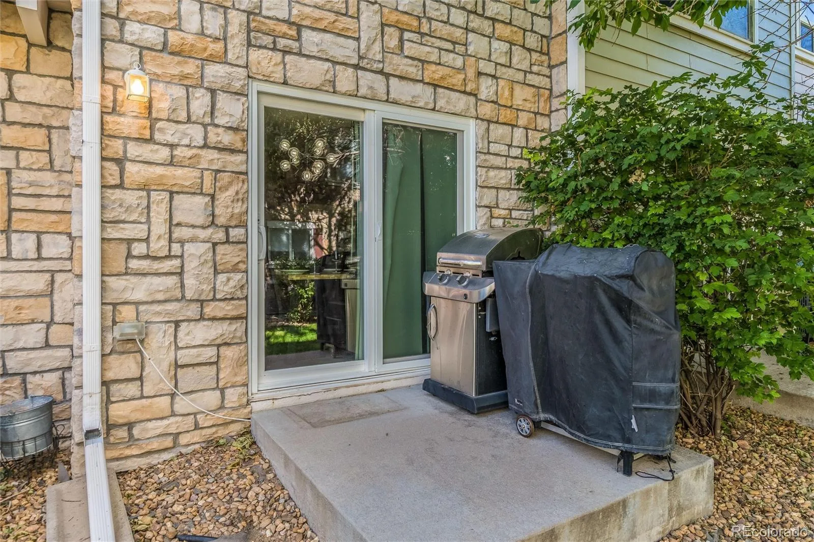 12835 Mayfair Way #D Englewood CO 80112 | MLS #REC5888896 08252026222001 1600 36