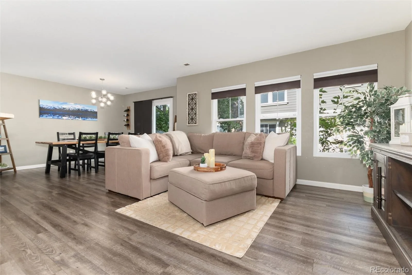 12835 Mayfair Way #D Englewood CO 80112 | MLS #REC5888896 08252026222001 1600 4