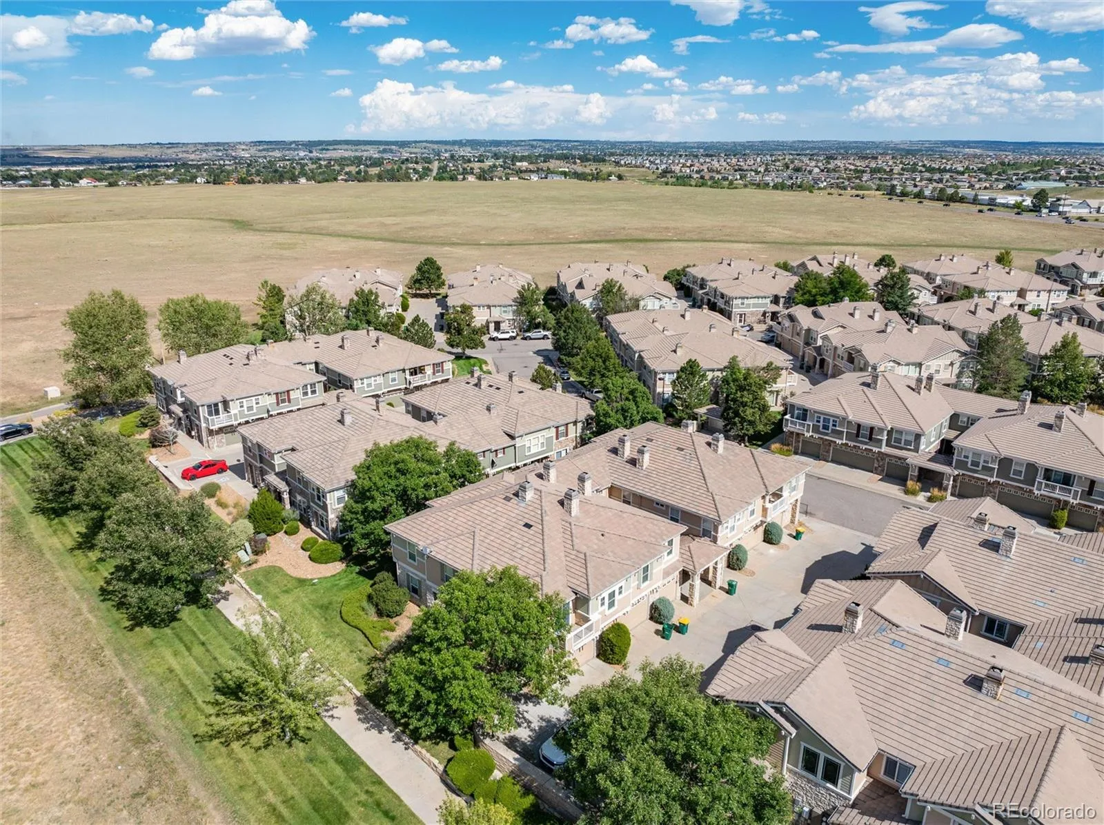 12835 Mayfair Way #D Englewood CO 80112 | MLS #REC5888896 08252026222001 1600 43
