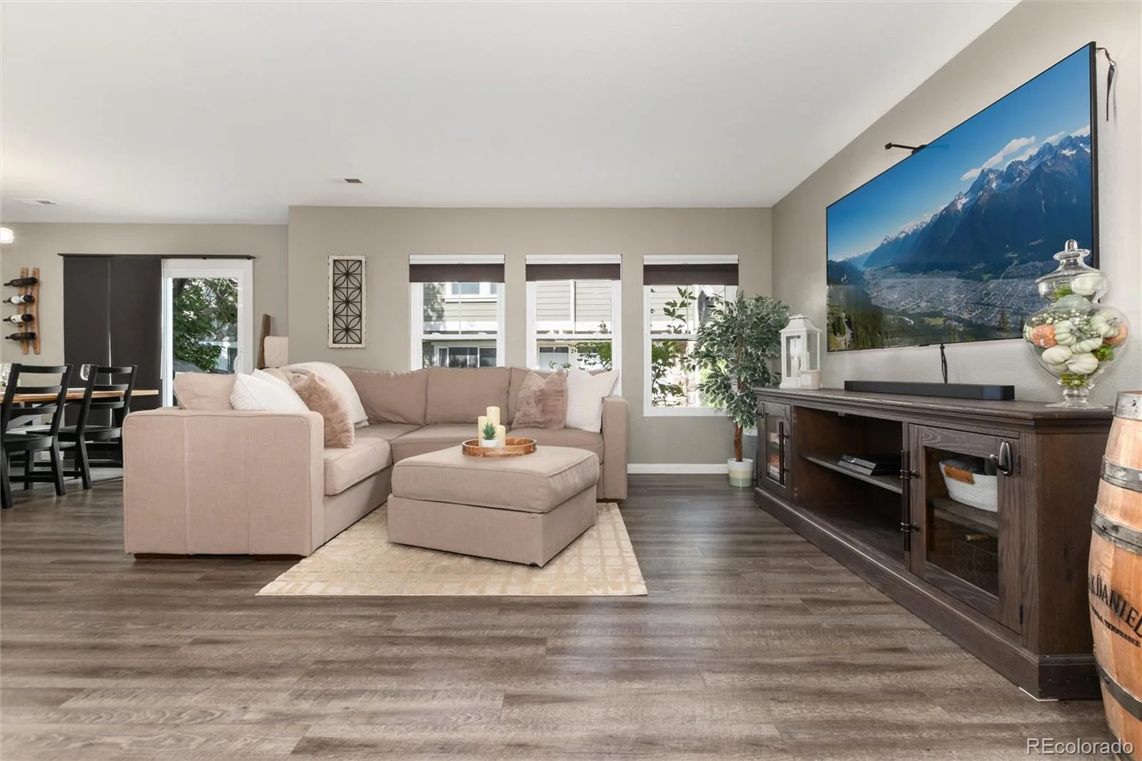 12835 Mayfair Way #D Englewood CO 80112 | MLS #REC5888896 08252026222001 1600 5