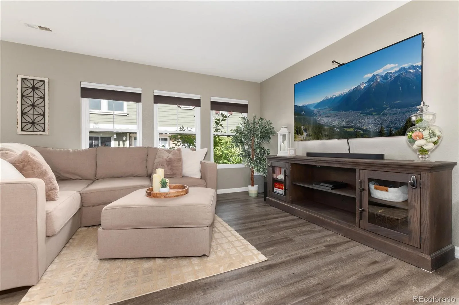 12835 Mayfair Way #D Englewood CO 80112 | MLS #REC5888896 08252026222001 1600 6