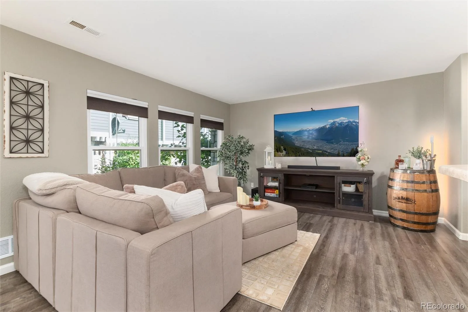 12835 Mayfair Way #D Englewood CO 80112 | MLS #REC5888896 08252026222001 1600 7