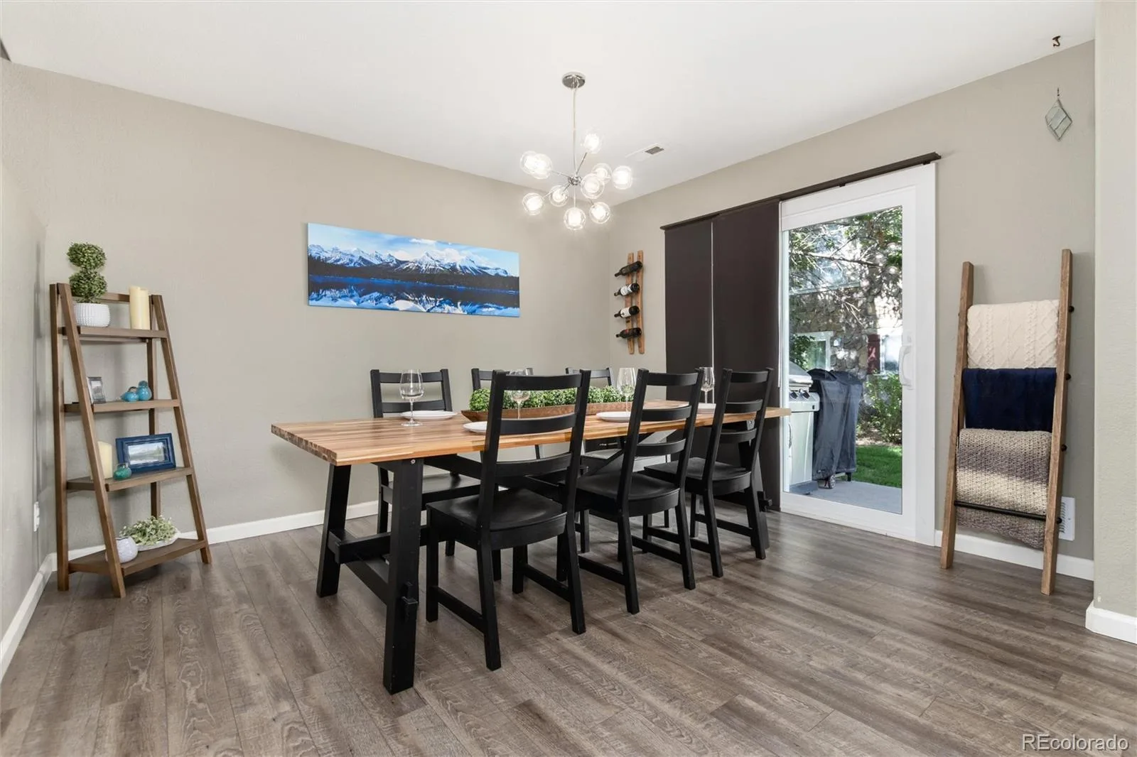 12835 Mayfair Way #D Englewood CO 80112 | MLS #REC5888896 08252026222001 1600 9