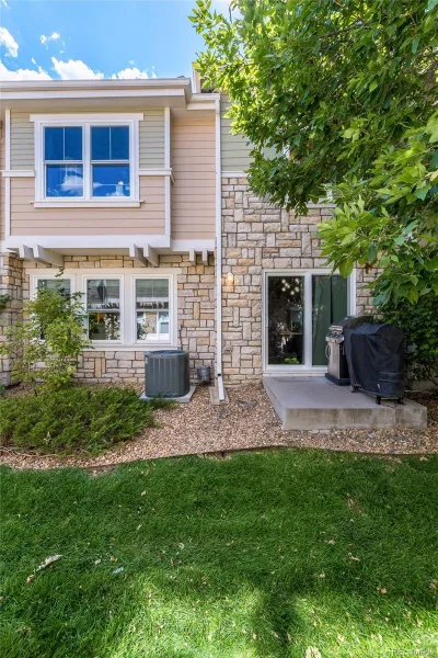 12835 Mayfair Way #D Englewood CO 80112 | MLS #REC5888896 08252026222001 800 33