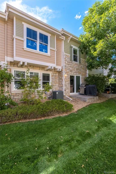 12835 Mayfair Way #D Englewood CO 80112 | MLS #REC5888896 08252026222001 800 34