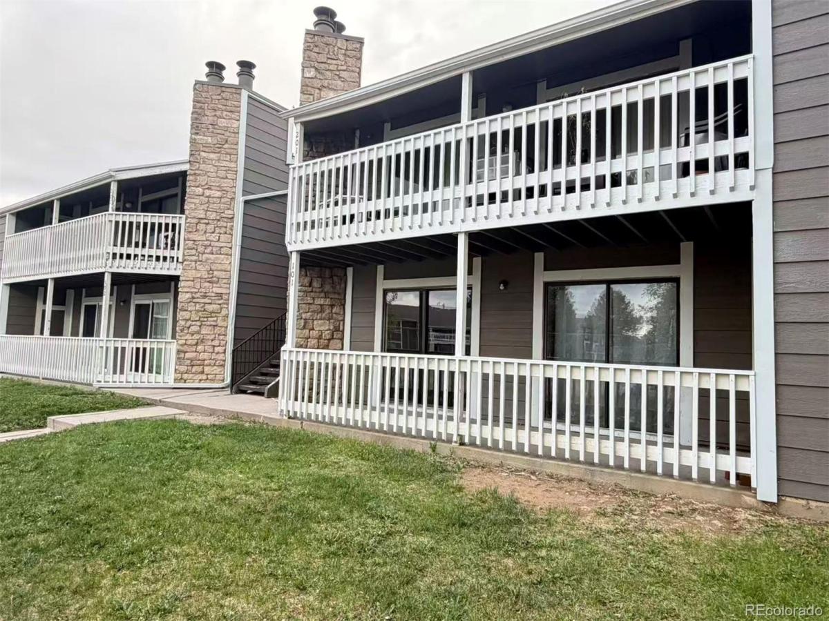 18091 E Kentucky Avenue #101 Aurora CO 80017 | MLS #REC5891380 MLS #REC5891380 image #0