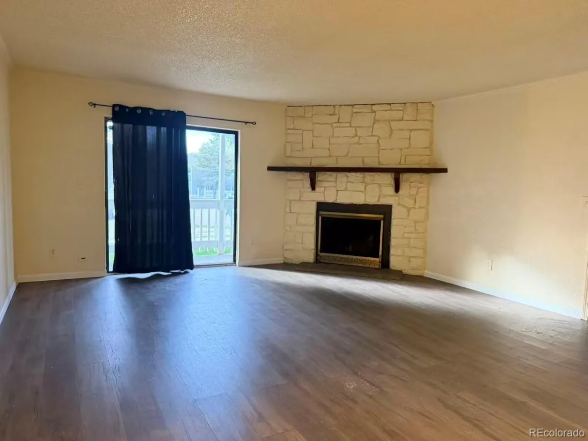 18091 E Kentucky Avenue #101 Aurora CO 80017 | MLS #REC5891380 08062026014418 1200 5
