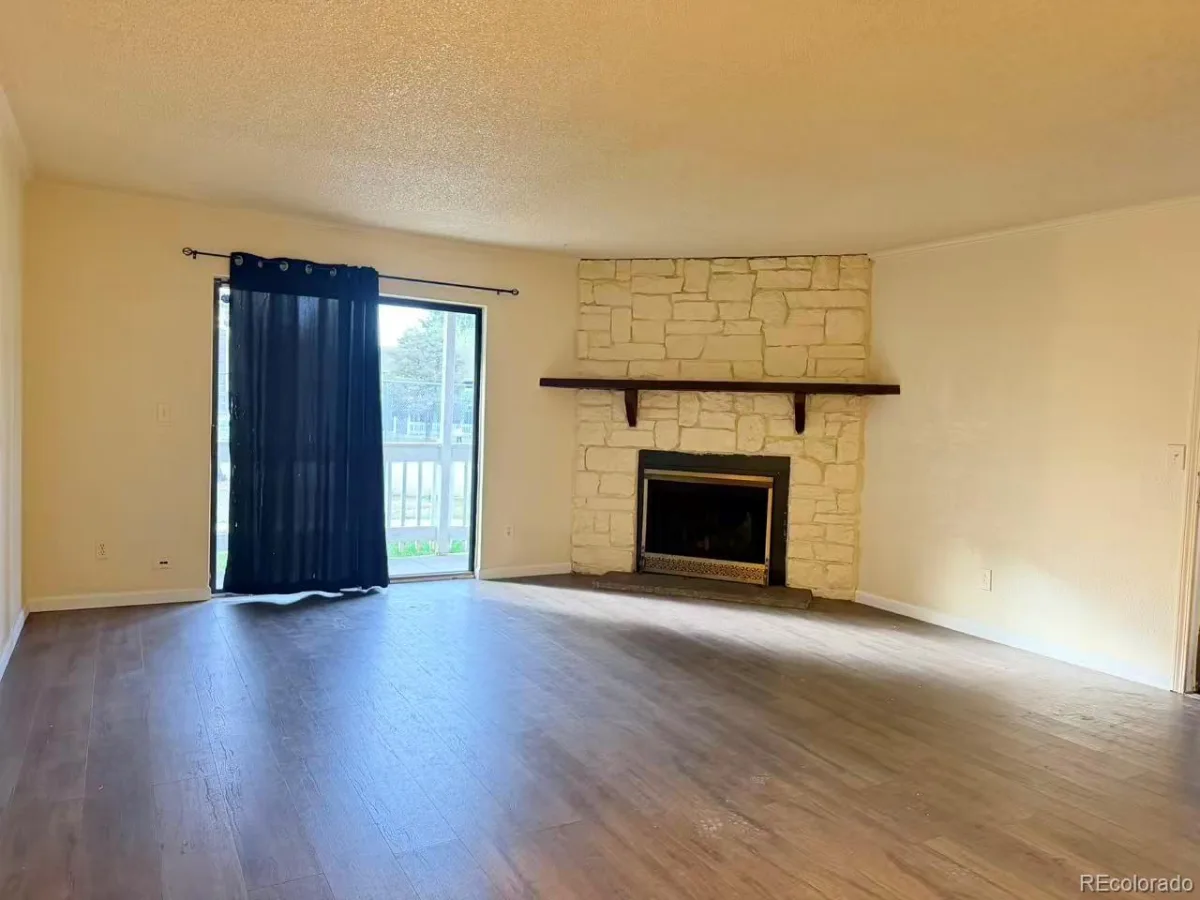 18091 E Kentucky Avenue #101 Aurora CO 80017 | MLS #REC5891380 08062026014418 1200 6