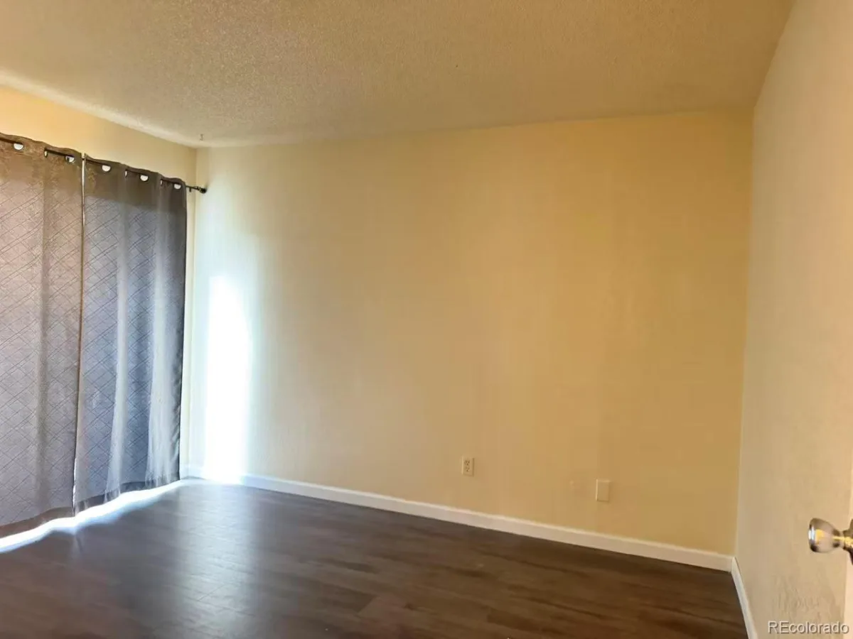 18091 E Kentucky Avenue #101 Aurora CO 80017 | MLS #REC5891380 08062026014418 1200 9
