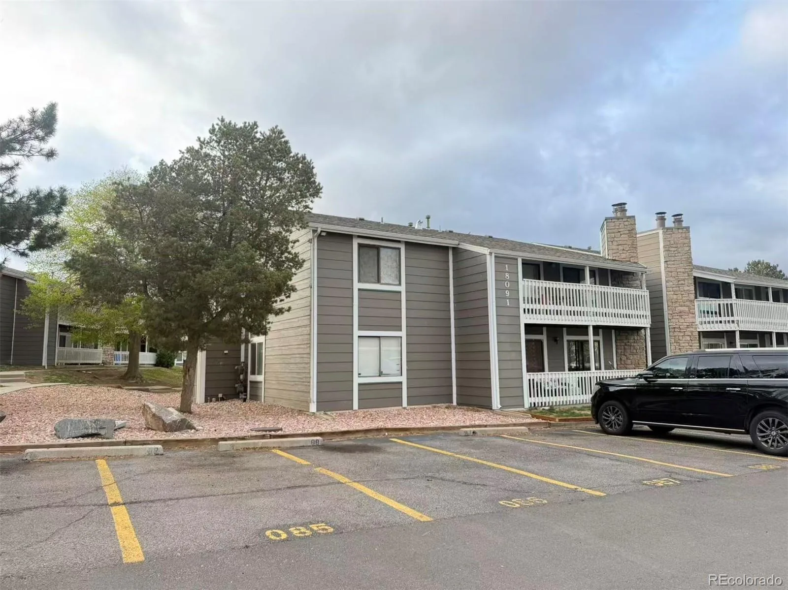 18091 E Kentucky Avenue #101 Aurora CO 80017 | MLS #REC5891380 08062026014418 1600 1