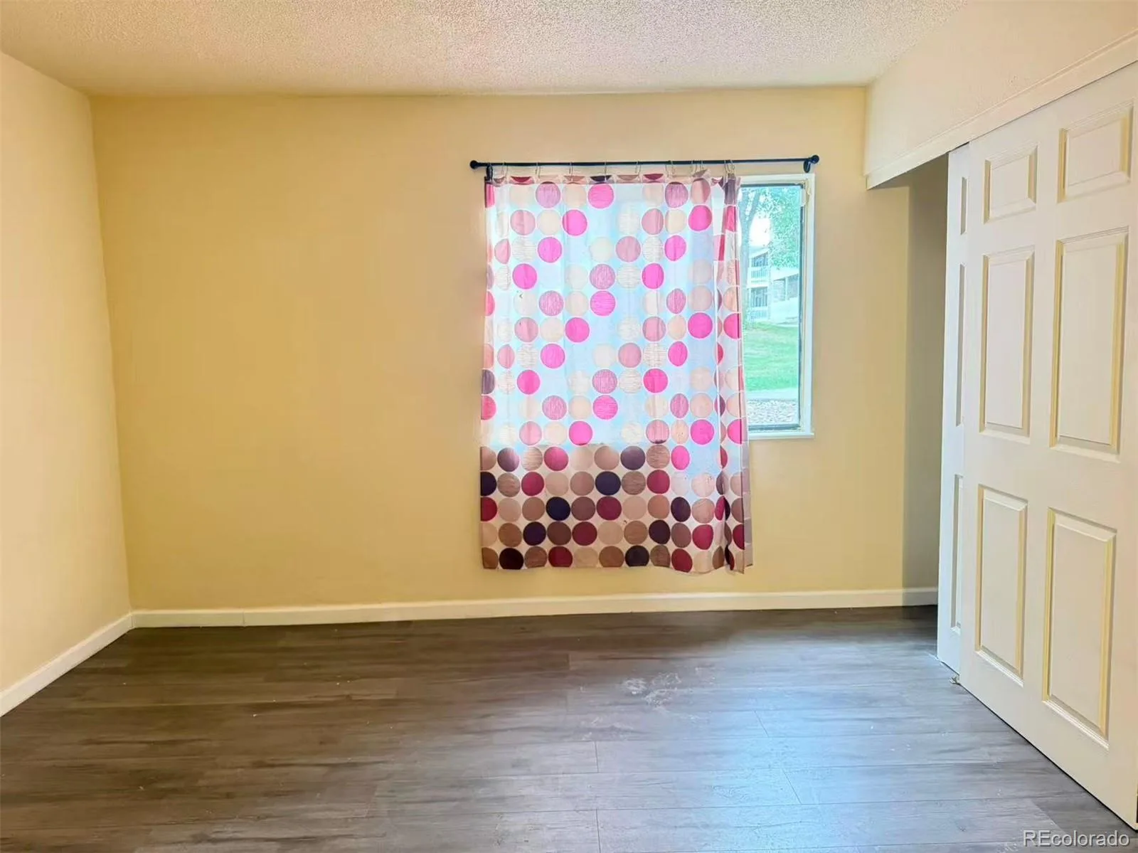 18091 E Kentucky Avenue #101 Aurora CO 80017 | MLS #REC5891380 08062026014418 1600 11