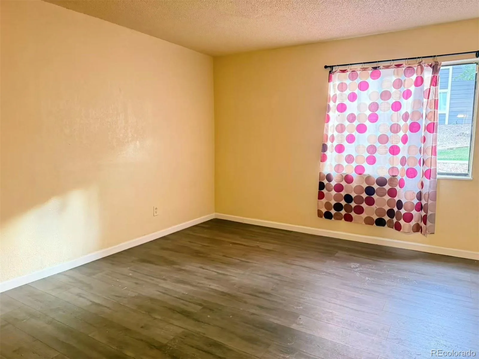 18091 E Kentucky Avenue #101 Aurora CO 80017 | MLS #REC5891380 08062026014418 1600 13
