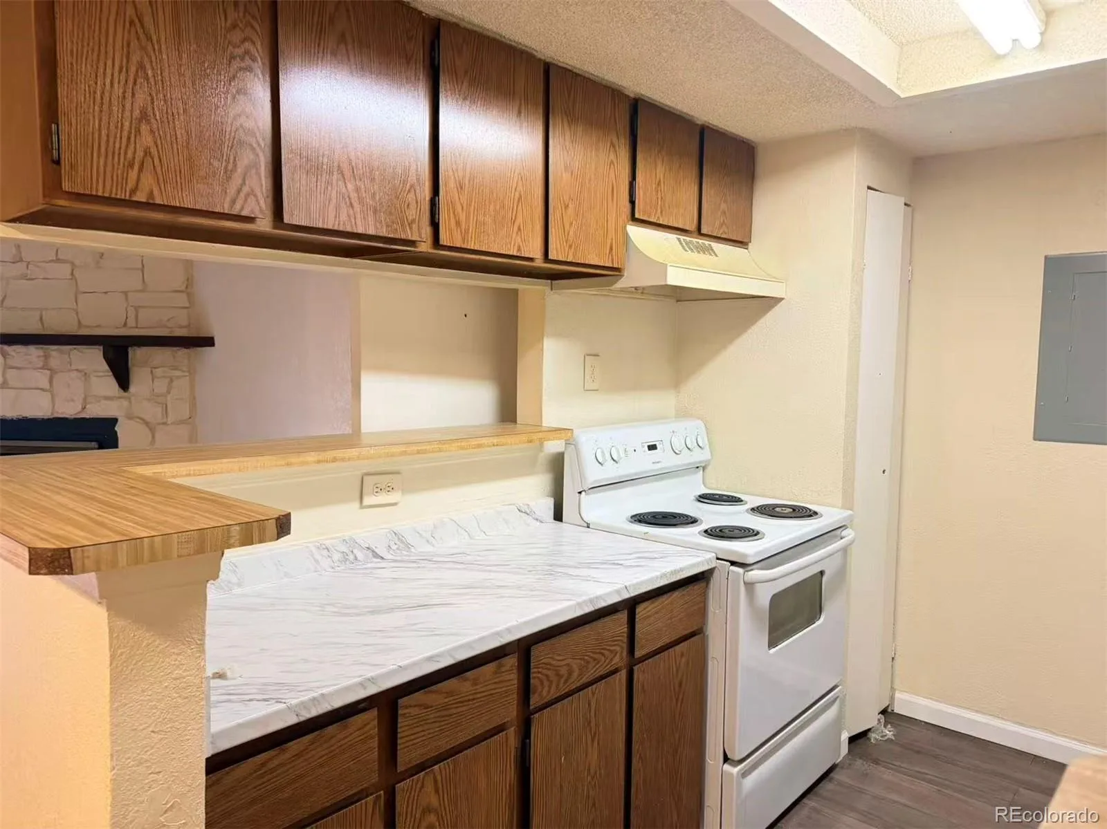 18091 E Kentucky Avenue #101 Aurora CO 80017 | MLS #REC5891380 08062026014418 1600 2