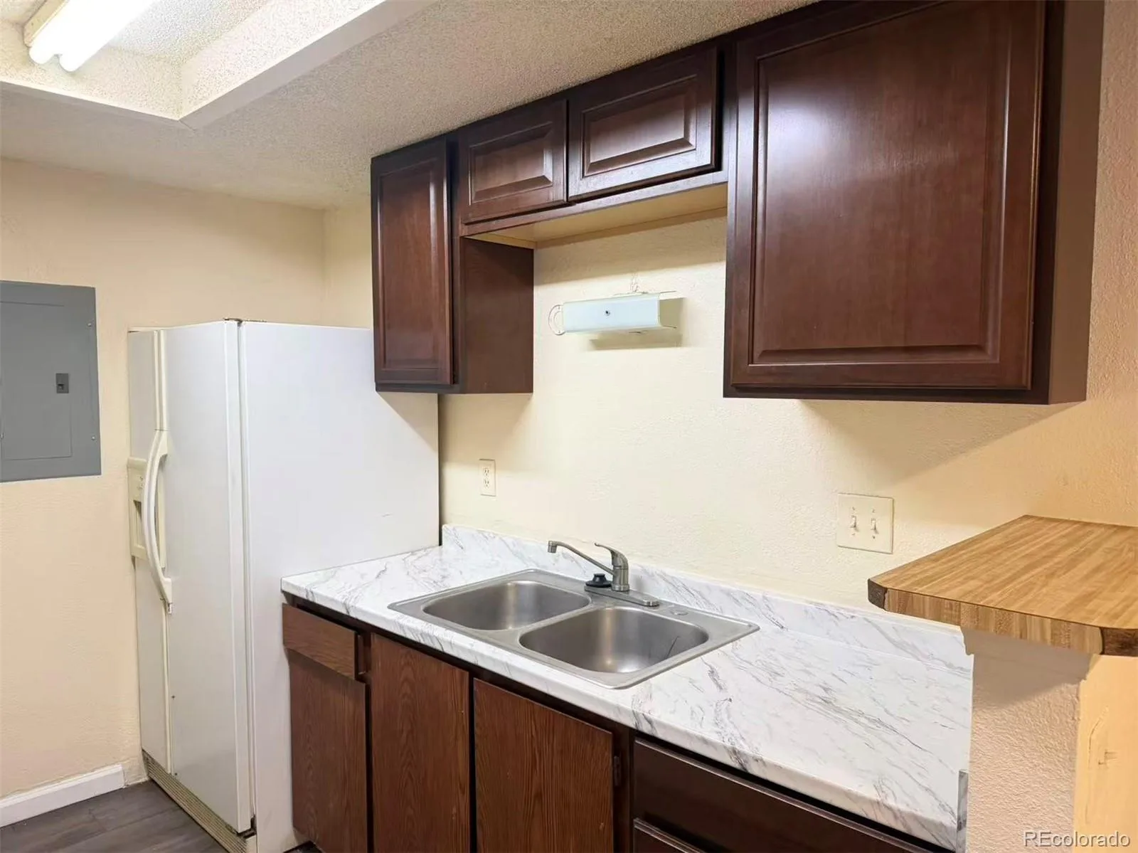 18091 E Kentucky Avenue #101 Aurora CO 80017 | MLS #REC5891380 08062026014418 1600 3