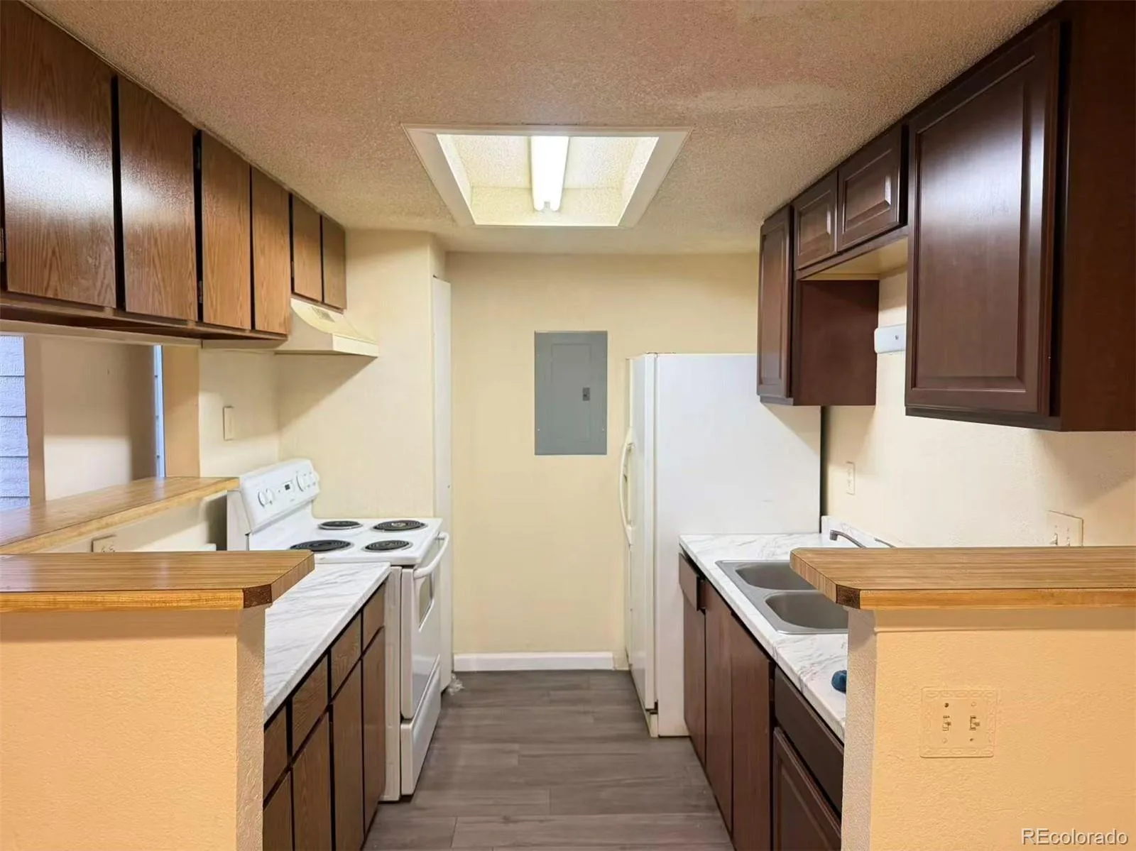 18091 E Kentucky Avenue #101 Aurora CO 80017 | MLS #REC5891380 08062026014418 1600 4
