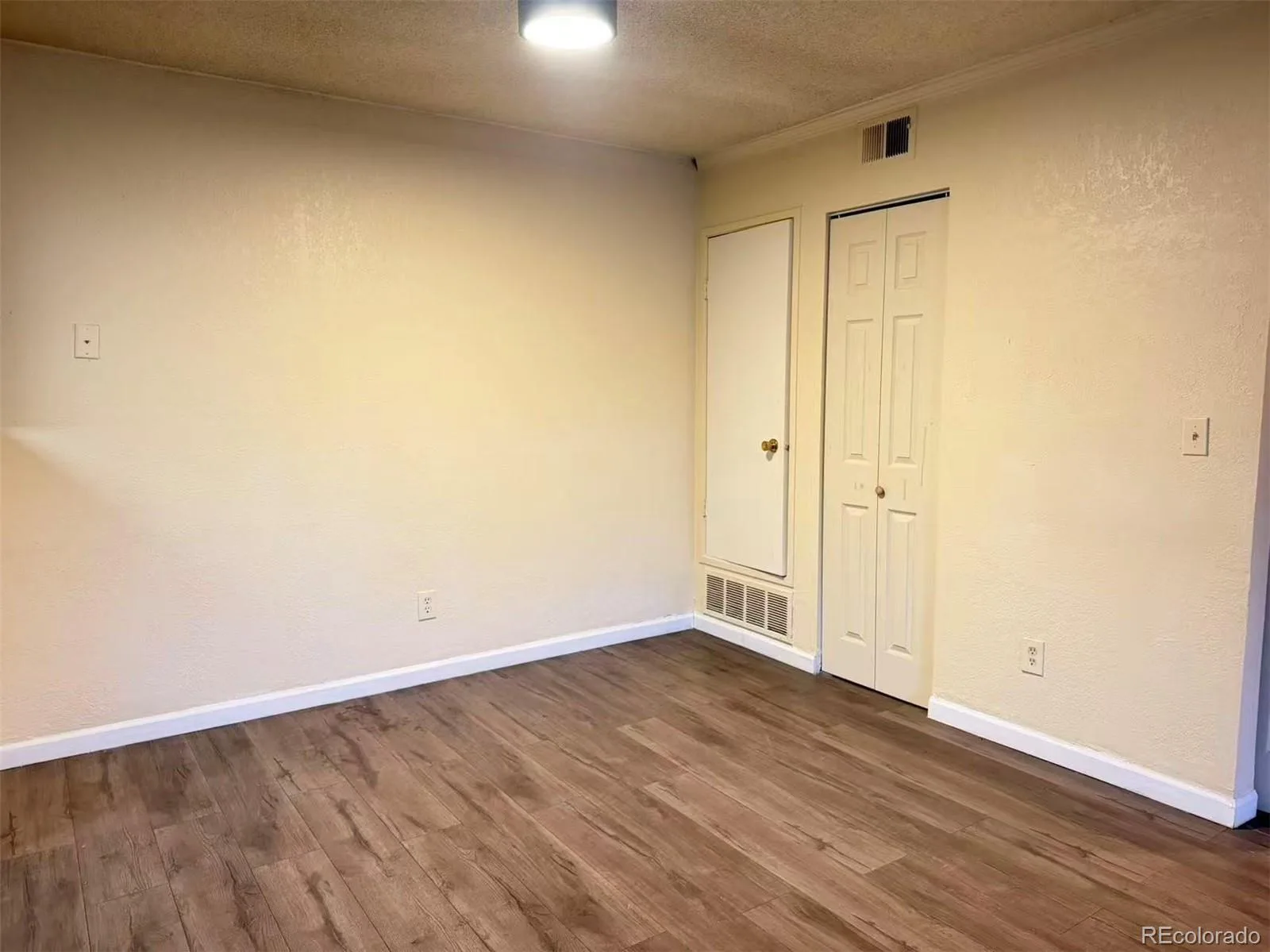 18091 E Kentucky Avenue #101 Aurora CO 80017 | MLS #REC5891380 08062026014418 1600 7