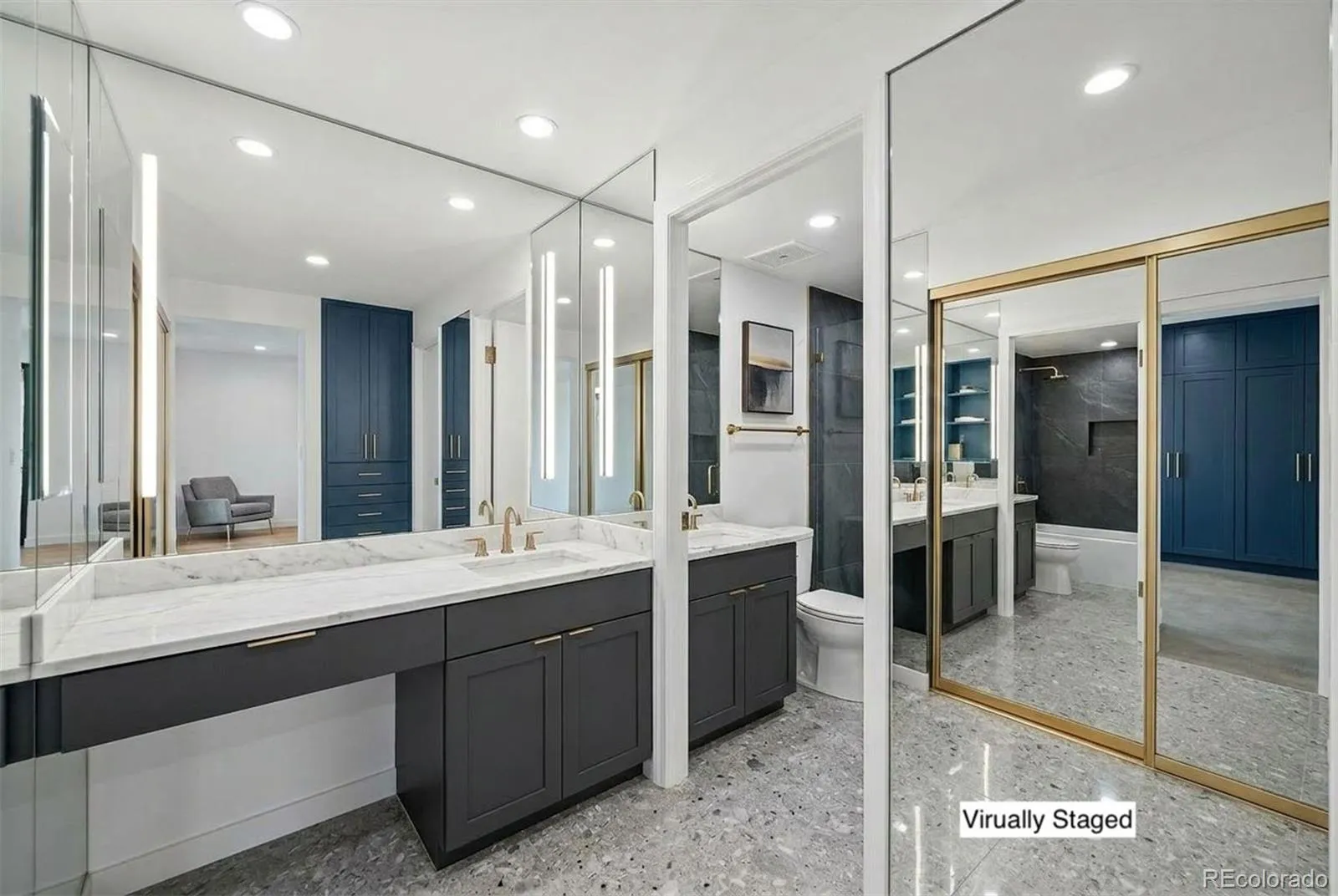 05282026163150 1600 21