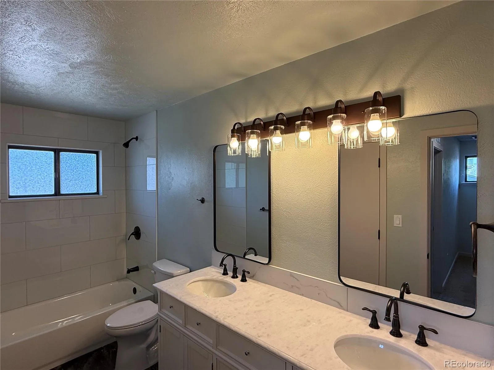 08082026224354 1600 19
