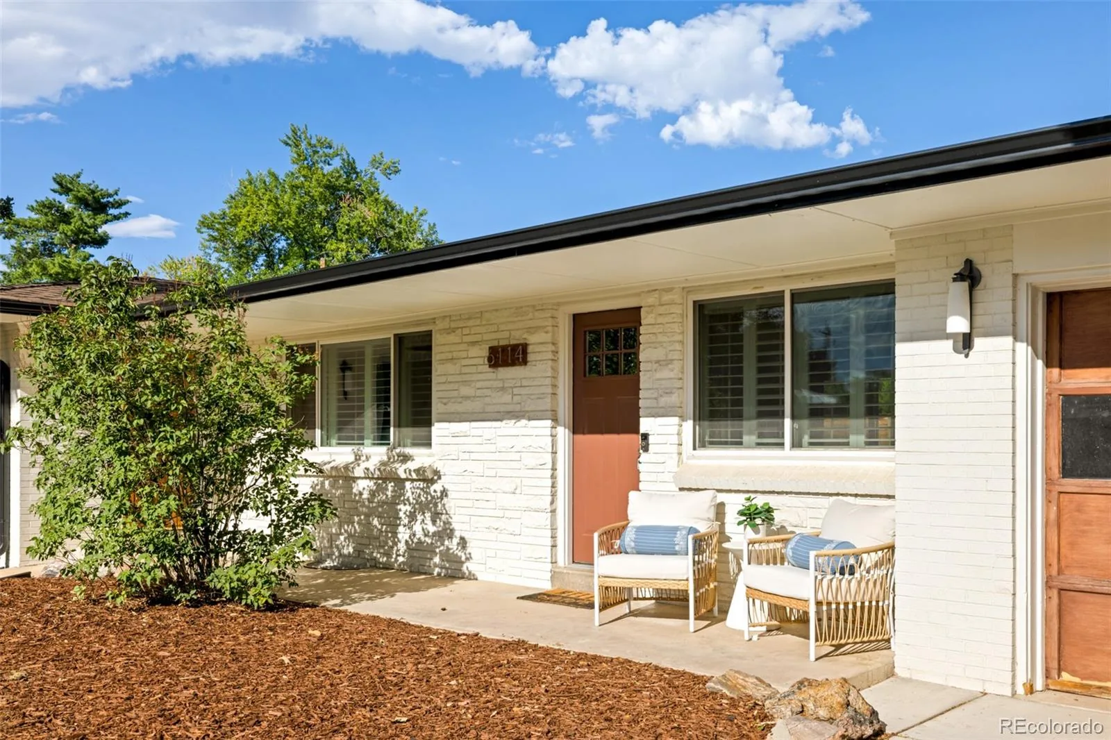 6114 S Fairfield Street Littleton CO 80120 | MLS #REC5893606 08202026044557 1600 1
