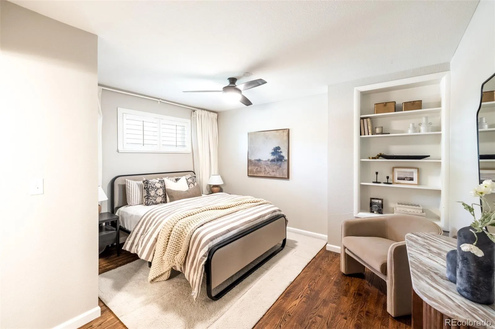 6114 S Fairfield Street Littleton CO 80120 | MLS #REC5893606 08202026044557 1600 12