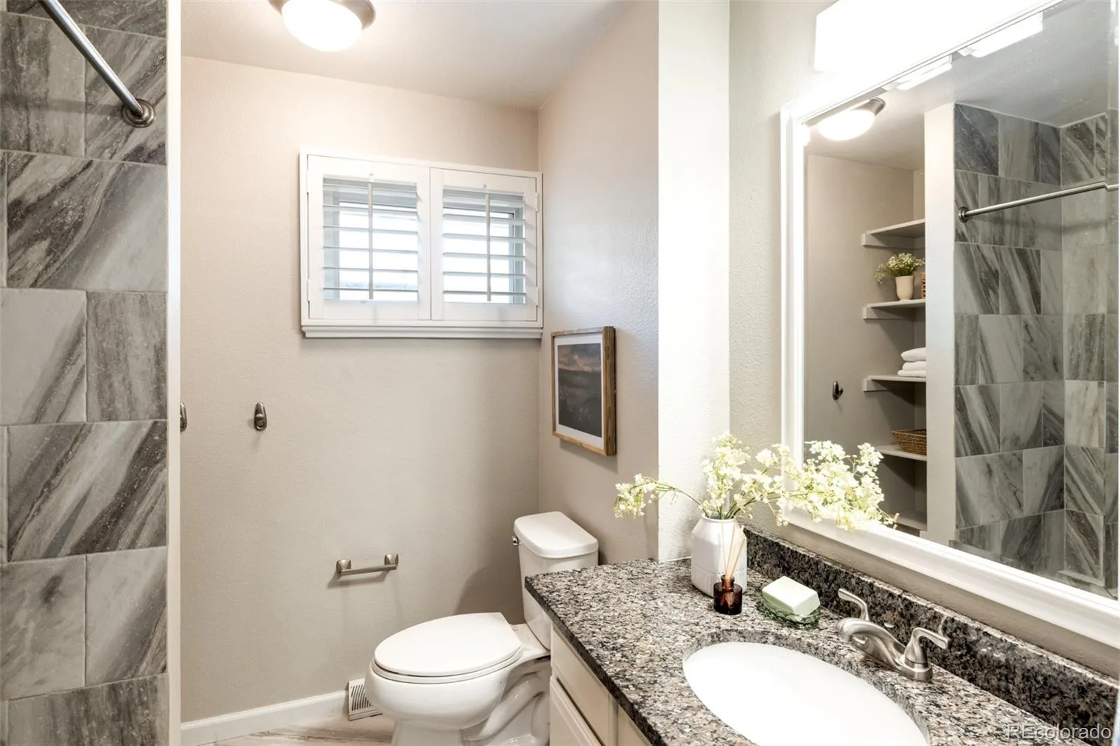 6114 S Fairfield Street Littleton CO 80120 | MLS #REC5893606 08202026044557 1600 21