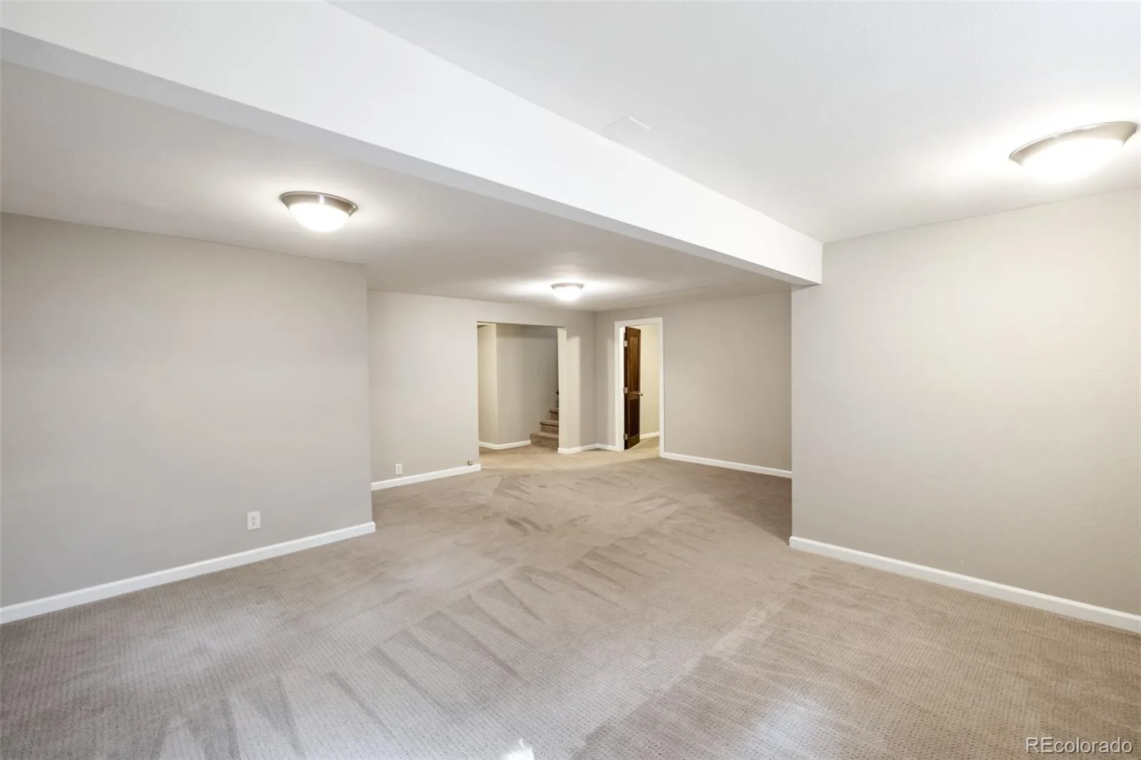 6114 S Fairfield Street Littleton CO 80120 | MLS #REC5893606 08202026044557 1600 24