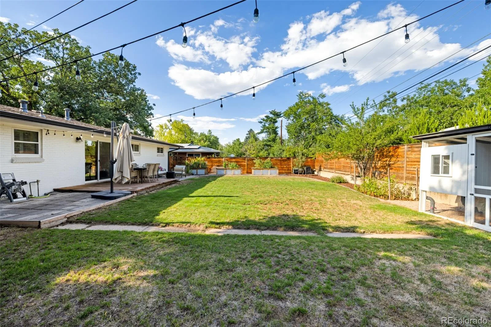 6114 S Fairfield Street Littleton CO 80120 | MLS #REC5893606 08202026044557 1600 29