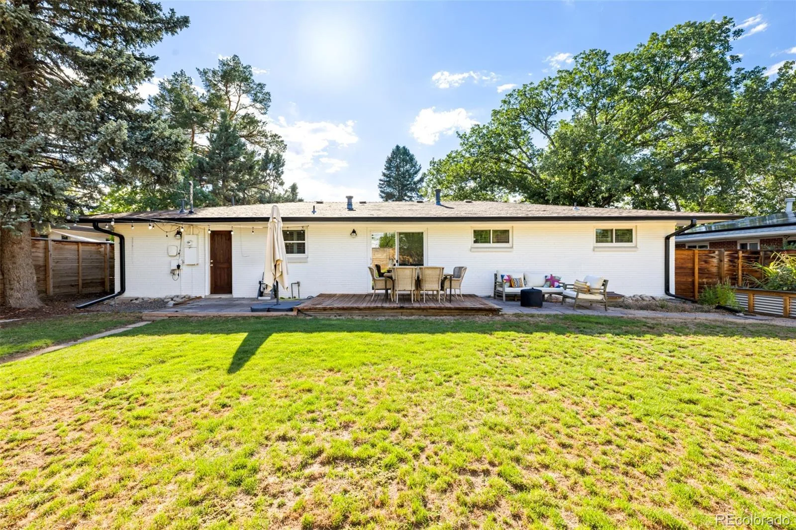 6114 S Fairfield Street Littleton CO 80120 | MLS #REC5893606 08202026044557 1600 31