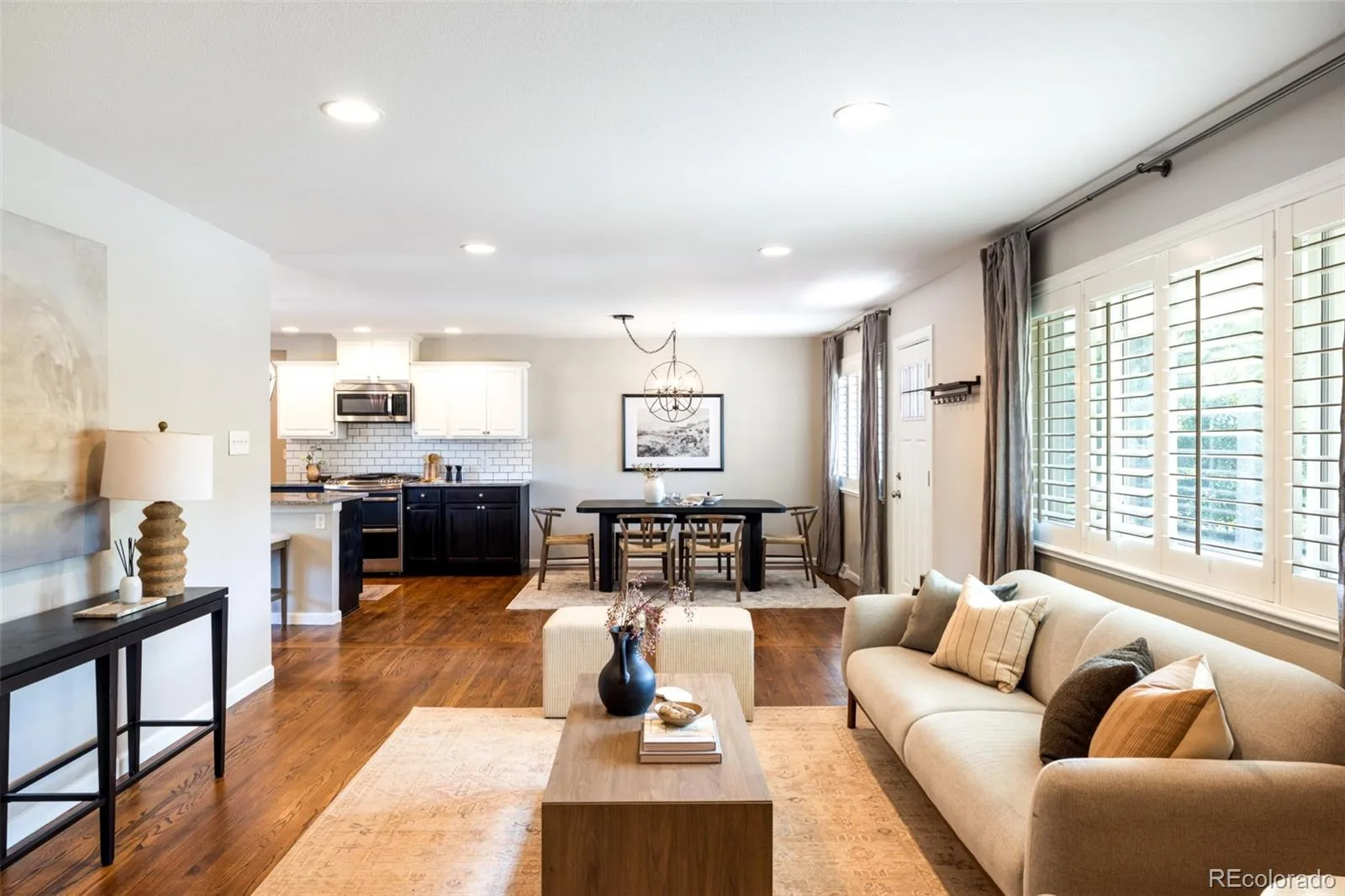 6114 S Fairfield Street Littleton CO 80120 | MLS #REC5893606 08202026044557 1600 4