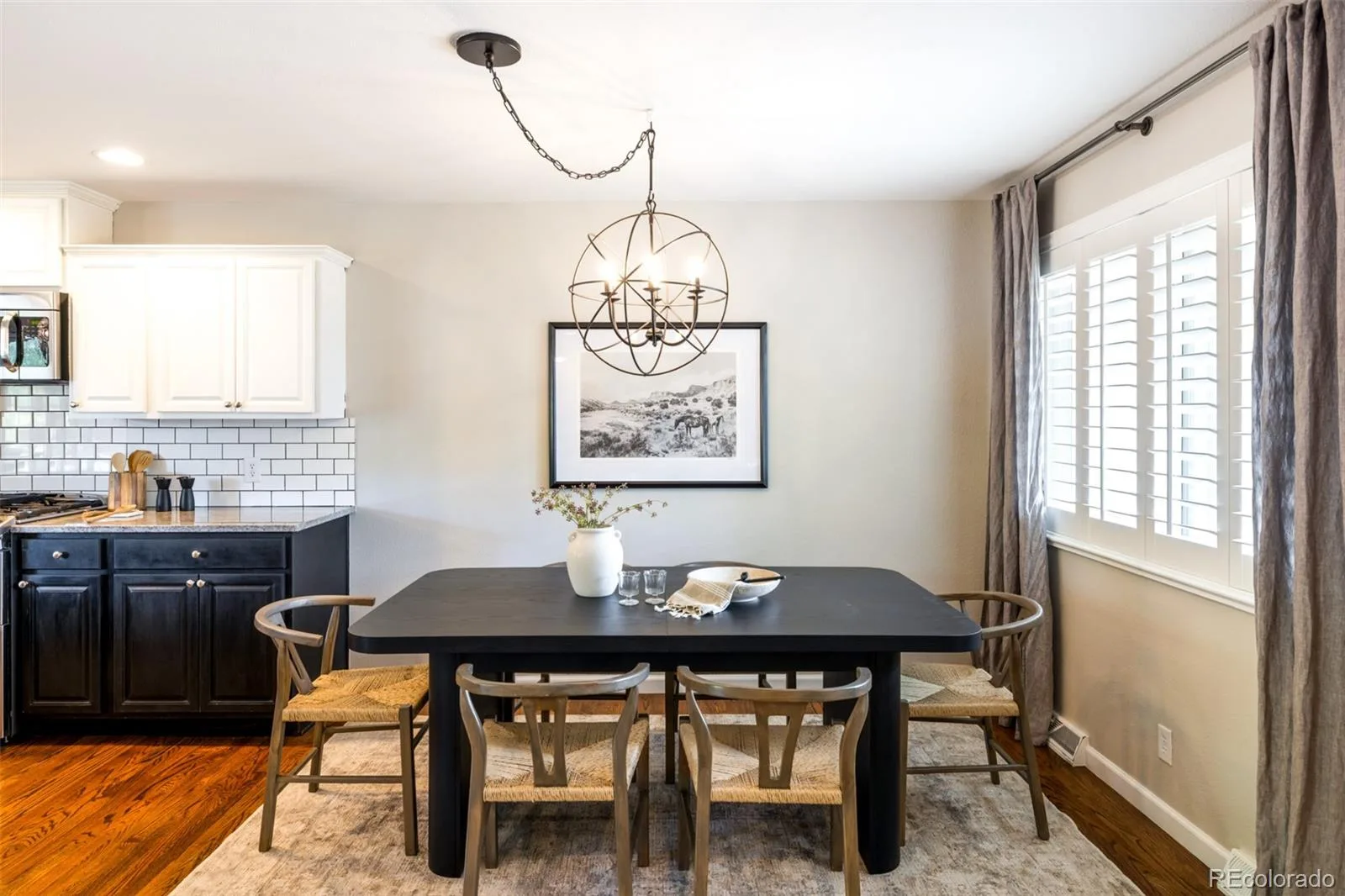 6114 S Fairfield Street Littleton CO 80120 | MLS #REC5893606 08202026044557 1600 5