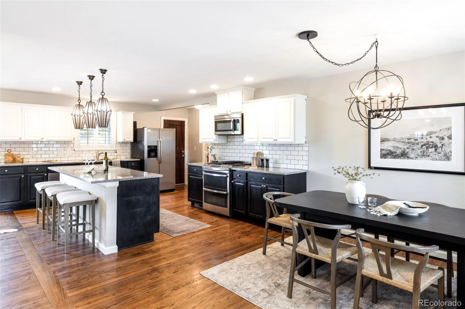 6114 S Fairfield Street Littleton CO 80120 | MLS #REC5893606 08202026044557 1600 6