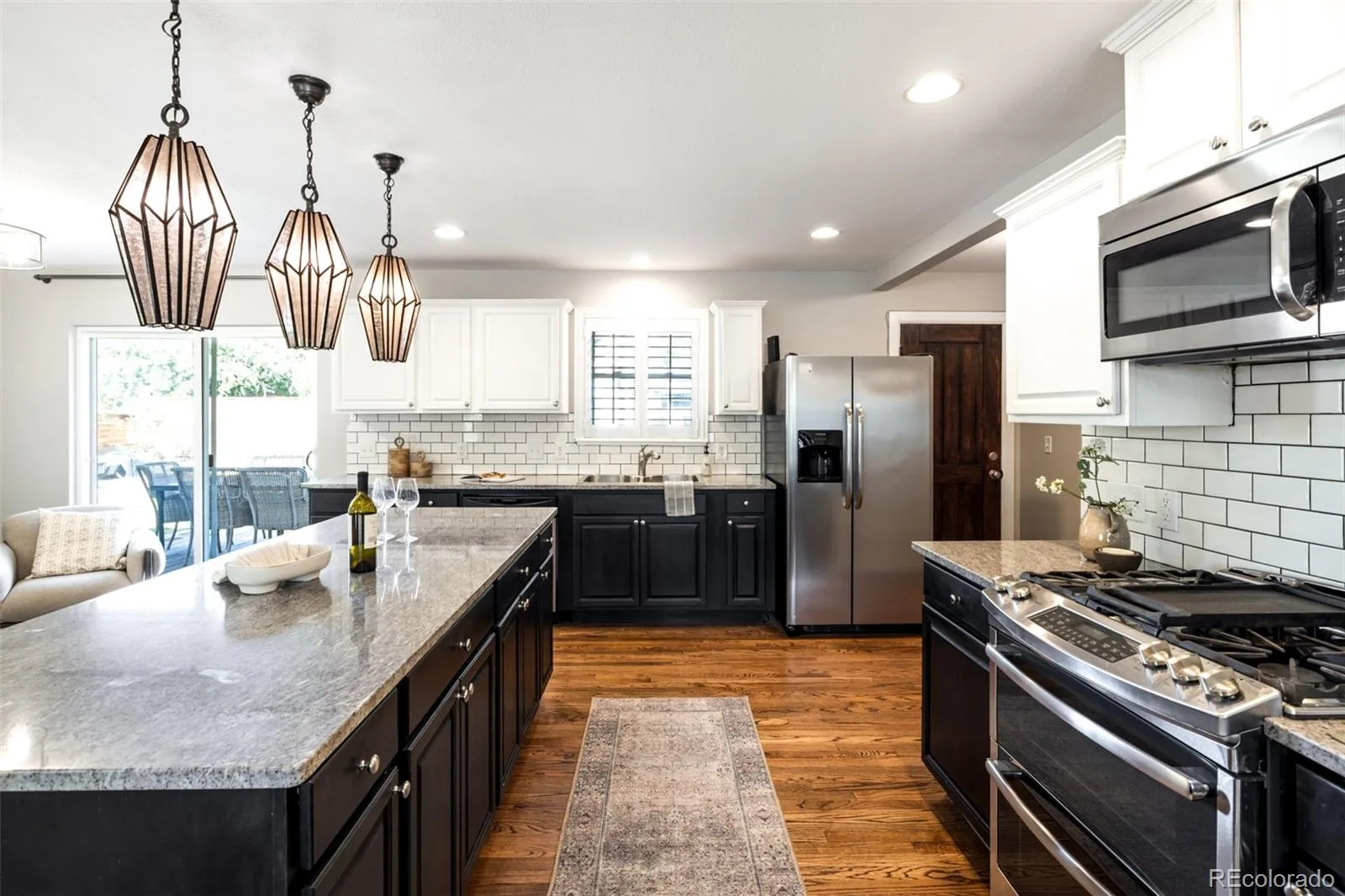 6114 S Fairfield Street Littleton CO 80120 | MLS #REC5893606 08202026044557 1600 7