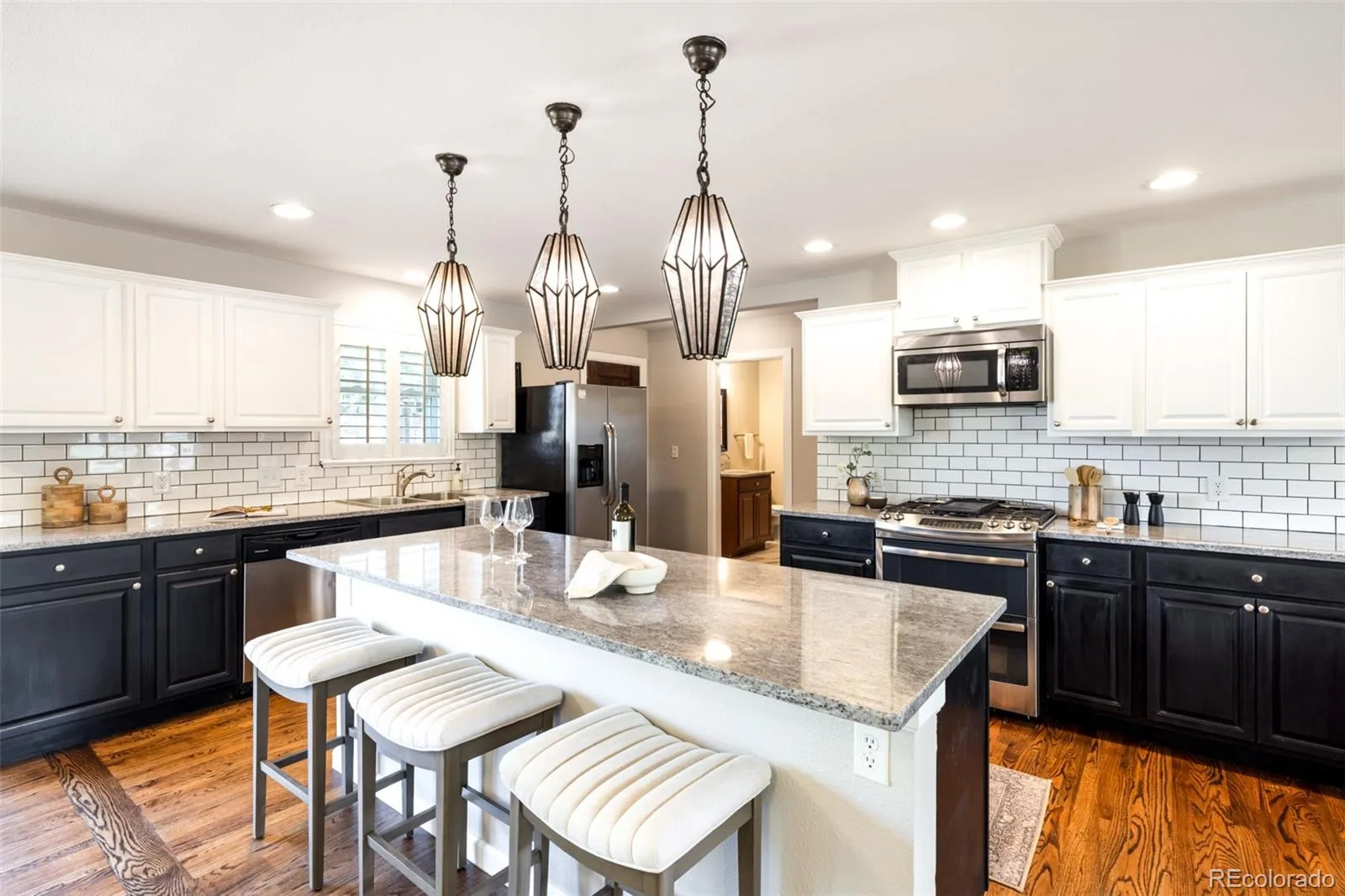 6114 S Fairfield Street Littleton CO 80120 | MLS #REC5893606 08202026044557 1600 8