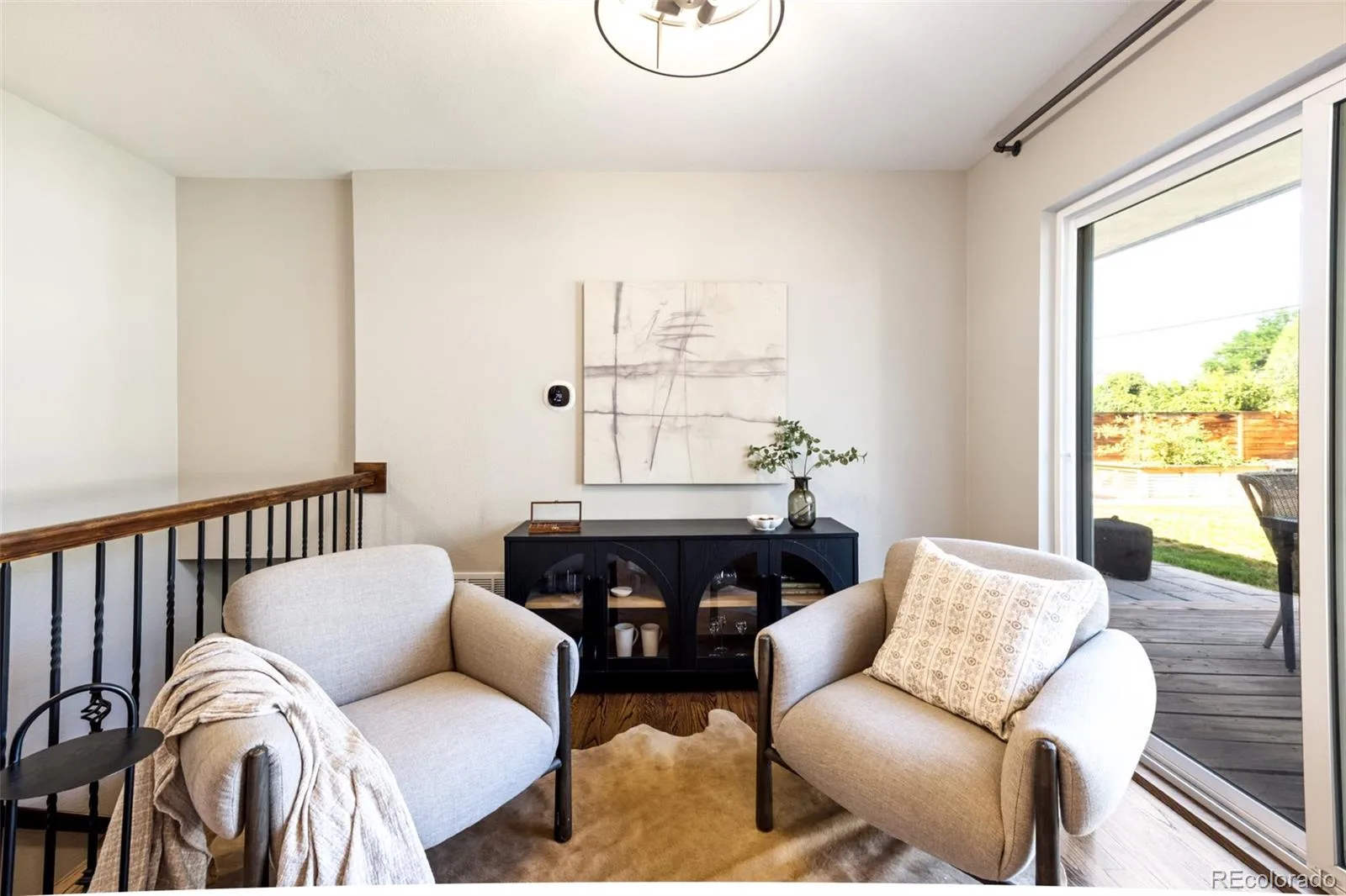 6114 S Fairfield Street Littleton CO 80120 | MLS #REC5893606 08202026044557 1600 9