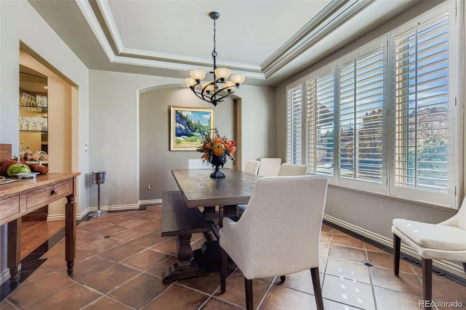 9410 S Silent Hills Drive Lone Tree CO 80124 | MLS #REC5893913 08072026215702 1600 10