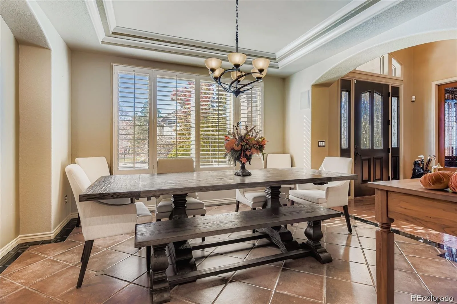 9410 S Silent Hills Drive Lone Tree CO 80124 | MLS #REC5893913 08072026215702 1600 11