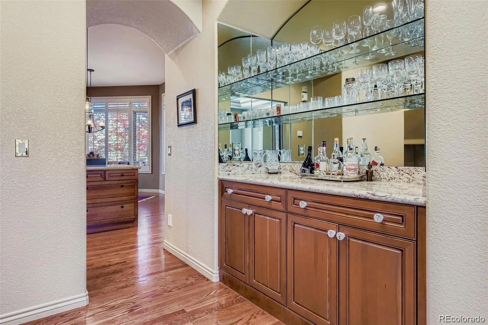 9410 S Silent Hills Drive Lone Tree CO 80124 | MLS #REC5893913 08072026215702 1600 12