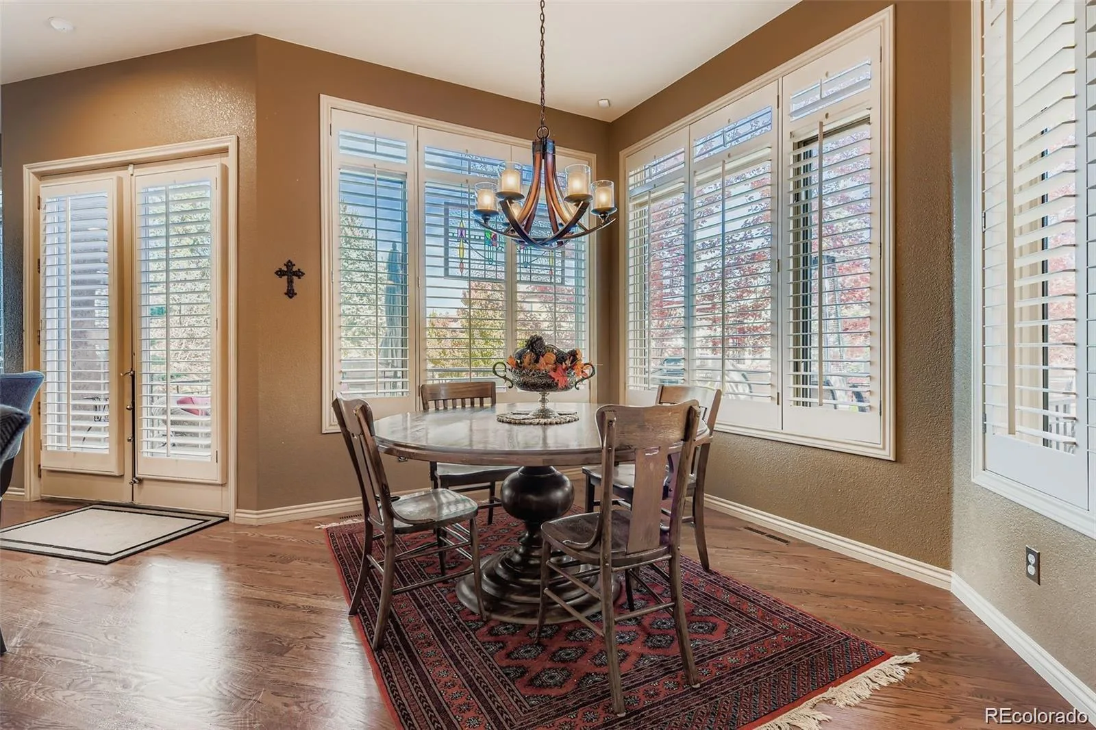9410 S Silent Hills Drive Lone Tree CO 80124 | MLS #REC5893913 08072026215702 1600 19