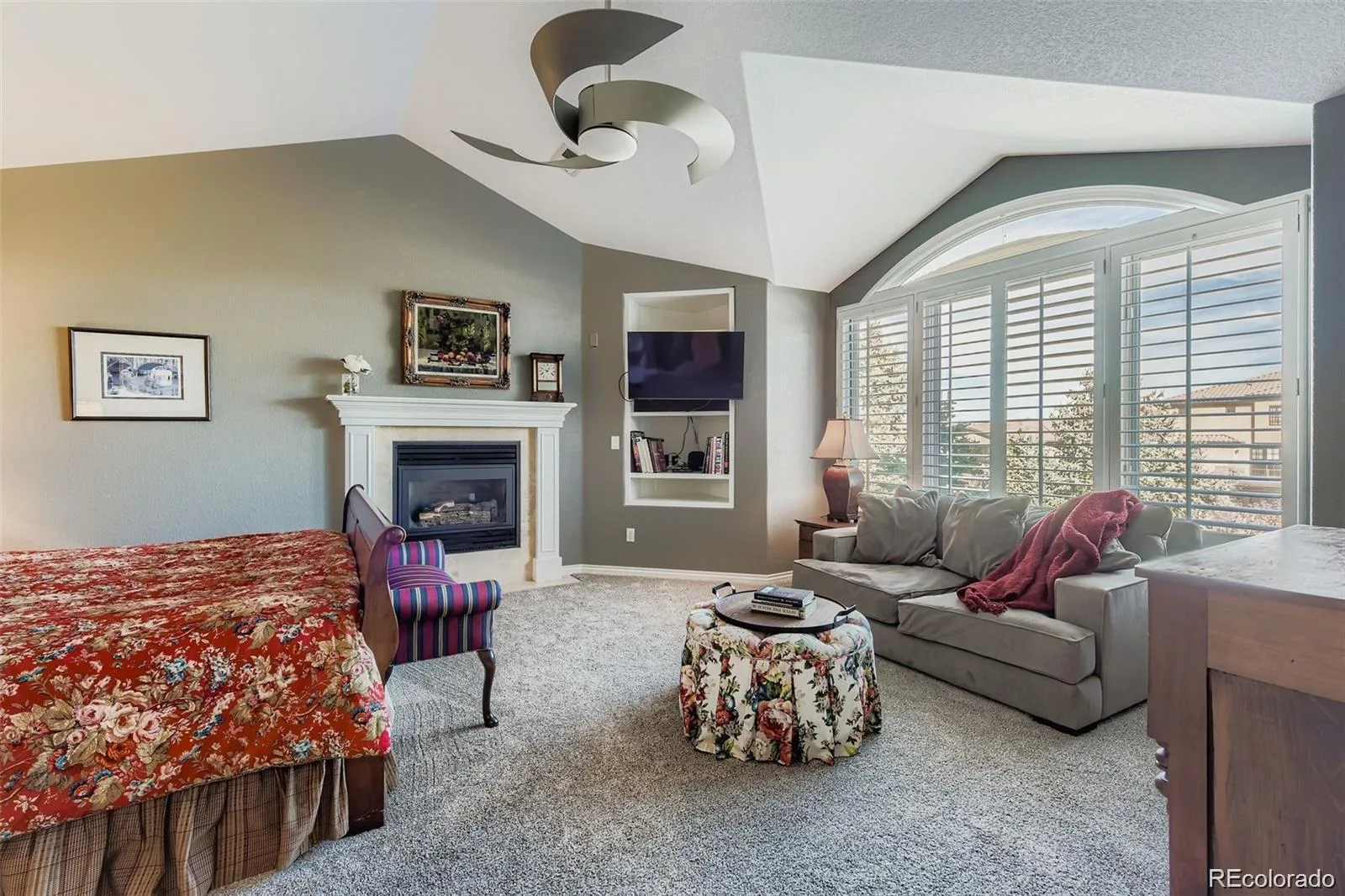 9410 S Silent Hills Drive Lone Tree CO 80124 | MLS #REC5893913 08072026215702 1600 22